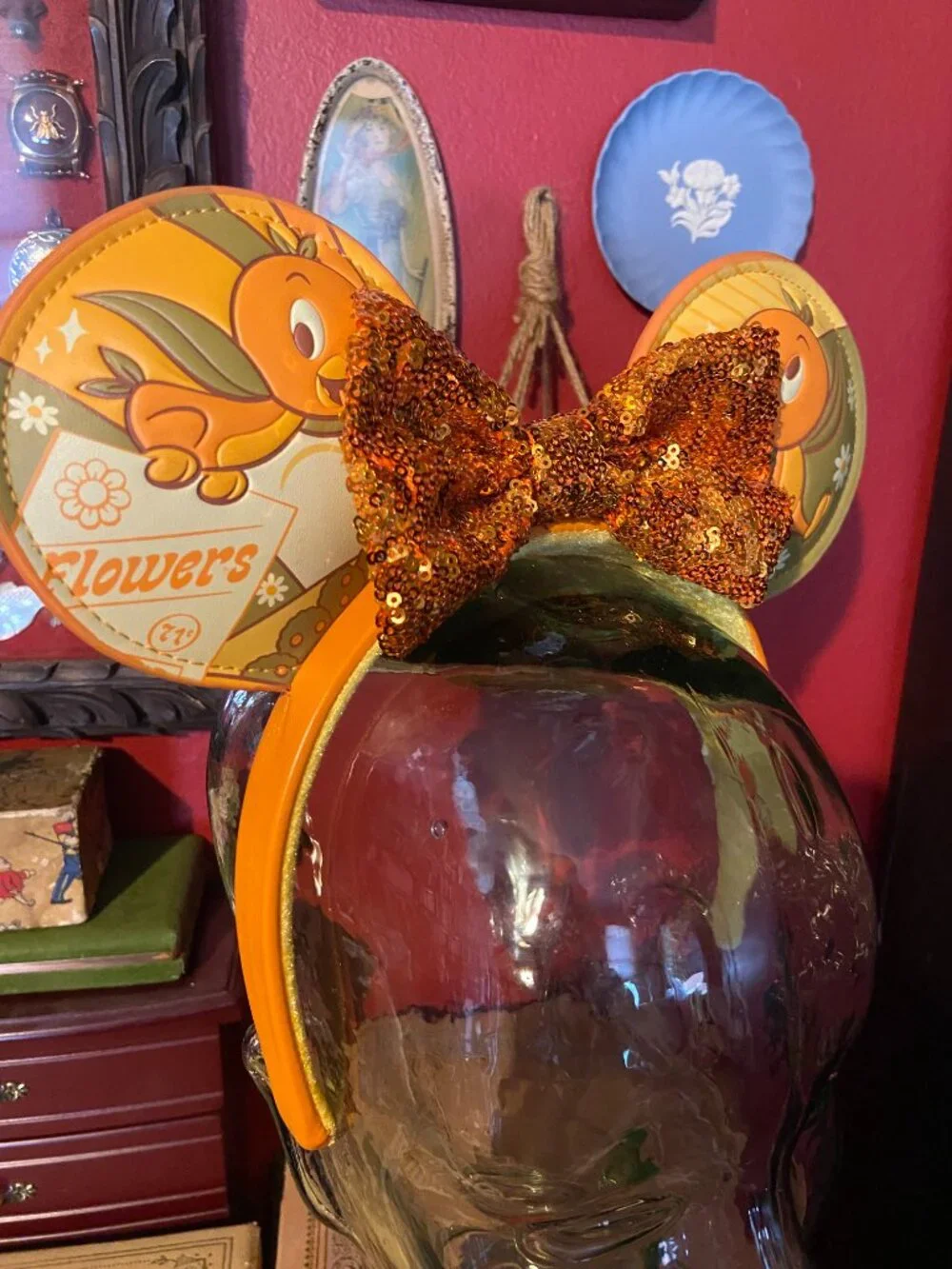 Disney super cute